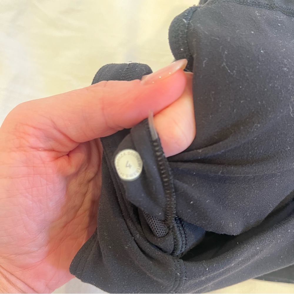 Lululemon Align Tank - Picture 3 of 3